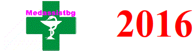 2016.medassistbg